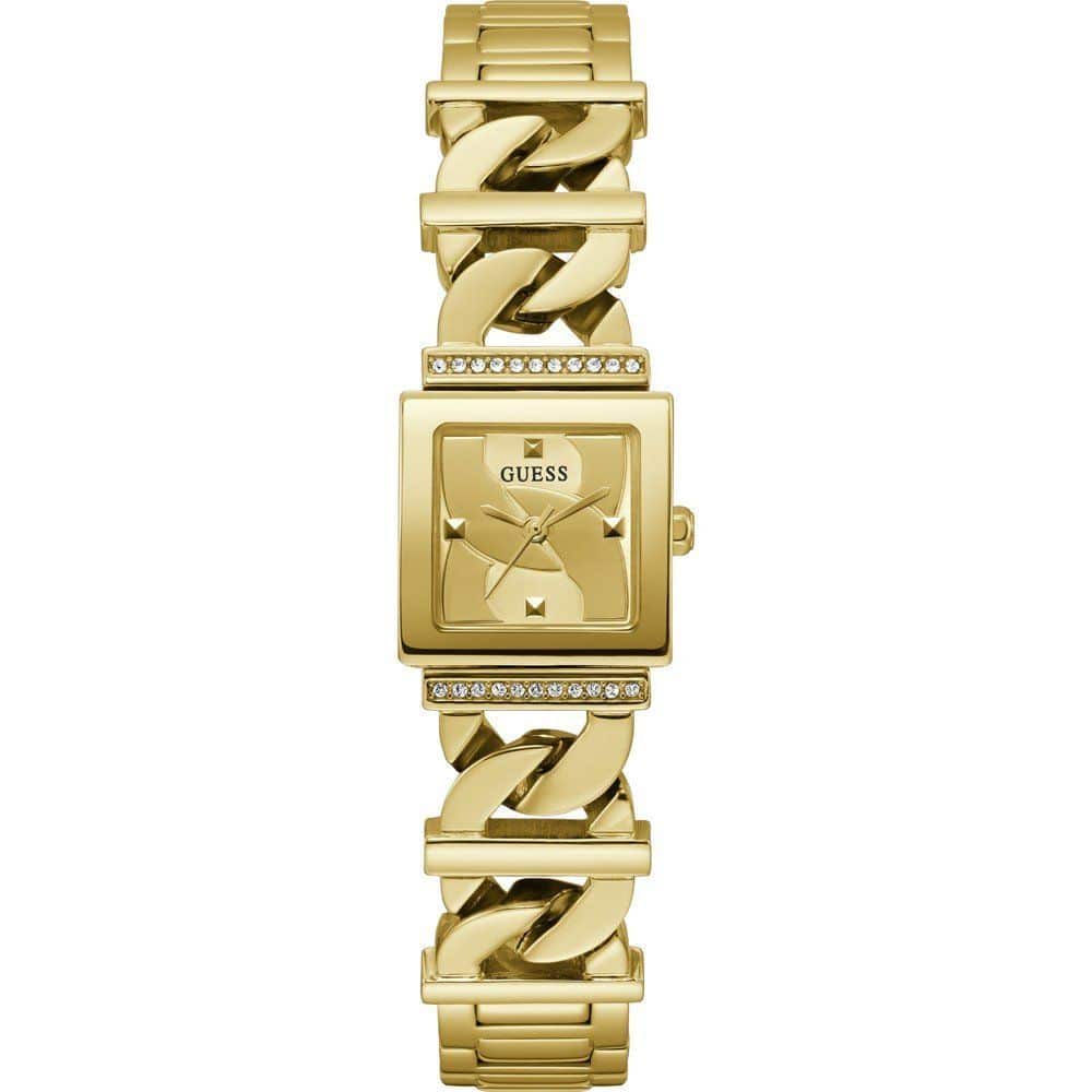 GW0603L2 WATCH GUESS WOMEN GW0603L2 (20,8MM) - Image 1