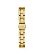 WATCH GUESS WOMEN GW0603L2 (20,8MM) - Image 2