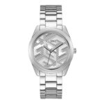 WATCH GUESS WOMEN GW0606L1 (40MM)