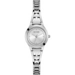 WATCH GUESS WOMEN GW0609L1 (26MM)