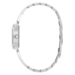 WATCH GUESS WOMEN GW0609L1 (26MM) - Image 2