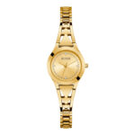 WATCH GUESS WOMEN GW0609L2 (26MM)