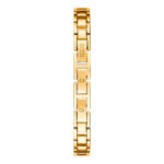 WATCH GUESS WOMEN GW0609L2 (26MM) - Image 2