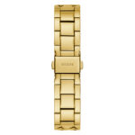 WATCH GUESS WOMEN GW0613L2 (34MM) - Image 2