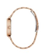 WATCH GUESS WOMEN GW0613L3 (34MM) - Image 2