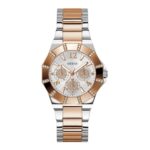 WATCH GUESS WOMEN GW0616L3 (36MM)