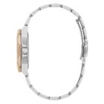 WATCH GUESS WOMEN GW0616L3 (36MM) - Image 2