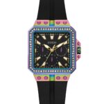 WATCH GUESS WOMEN GW0618L3 (34MM)