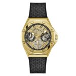 WATCH GUESS WOMEN GW0620L2 (40MM)