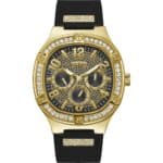 WATCH GUESS MAN GW0641G2 (46MM)