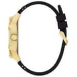 WATCH GUESS MAN GW0641G2 (46MM) - Image 2