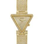 WATCH GUESS WOMEN GW0644L2 (34MM)