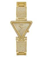 WATCH GUESS WOMEN GW0644L2 (34MM)