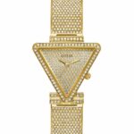 WATCH GUESS WOMEN GW0644L2 (34MM)