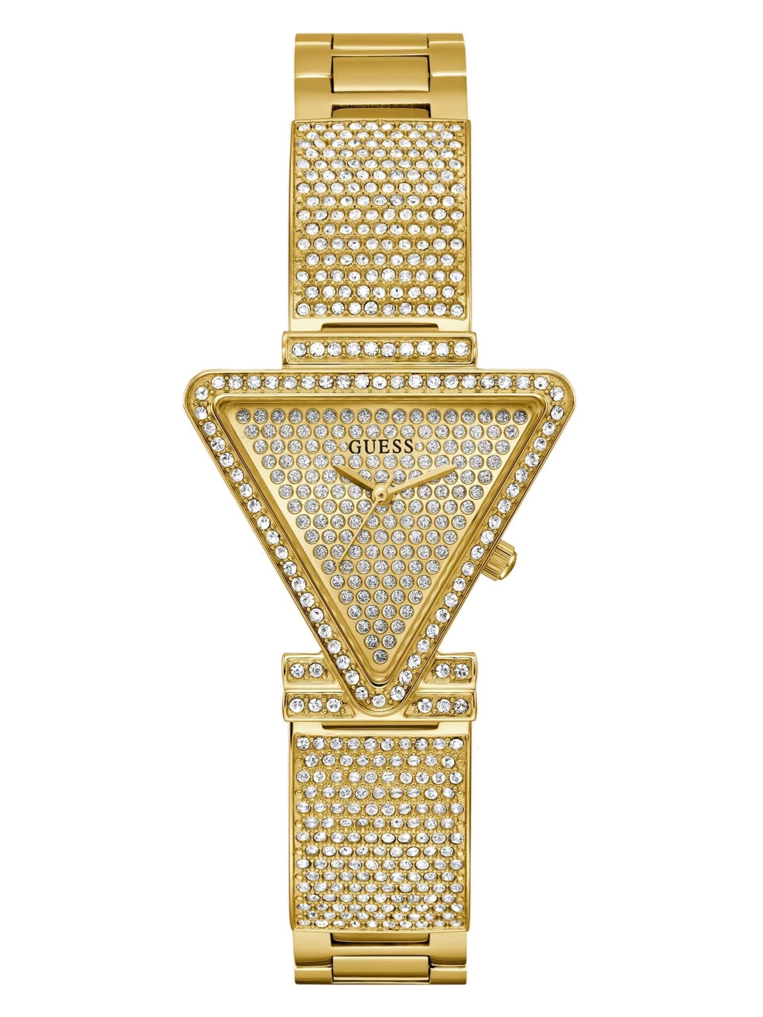 GW0644L2 WATCH GUESS WOMEN GW0644L2 (34MM) - Image 1