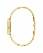 WATCH GUESS WOMEN GW0644L2 (34MM) - Image 2