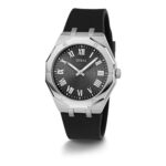 WATCH GUESS MAN GW0663G1 (42MM)