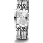 WATCH GUESS WOMEN GW0668L1 (29MM)
