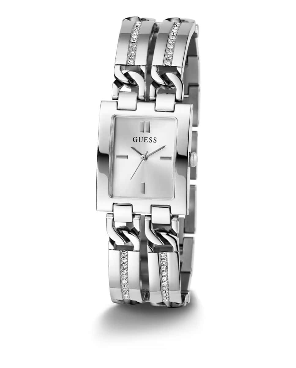 GW0668L1 WATCH GUESS WOMEN GW0668L1 (29MM) - Image 1