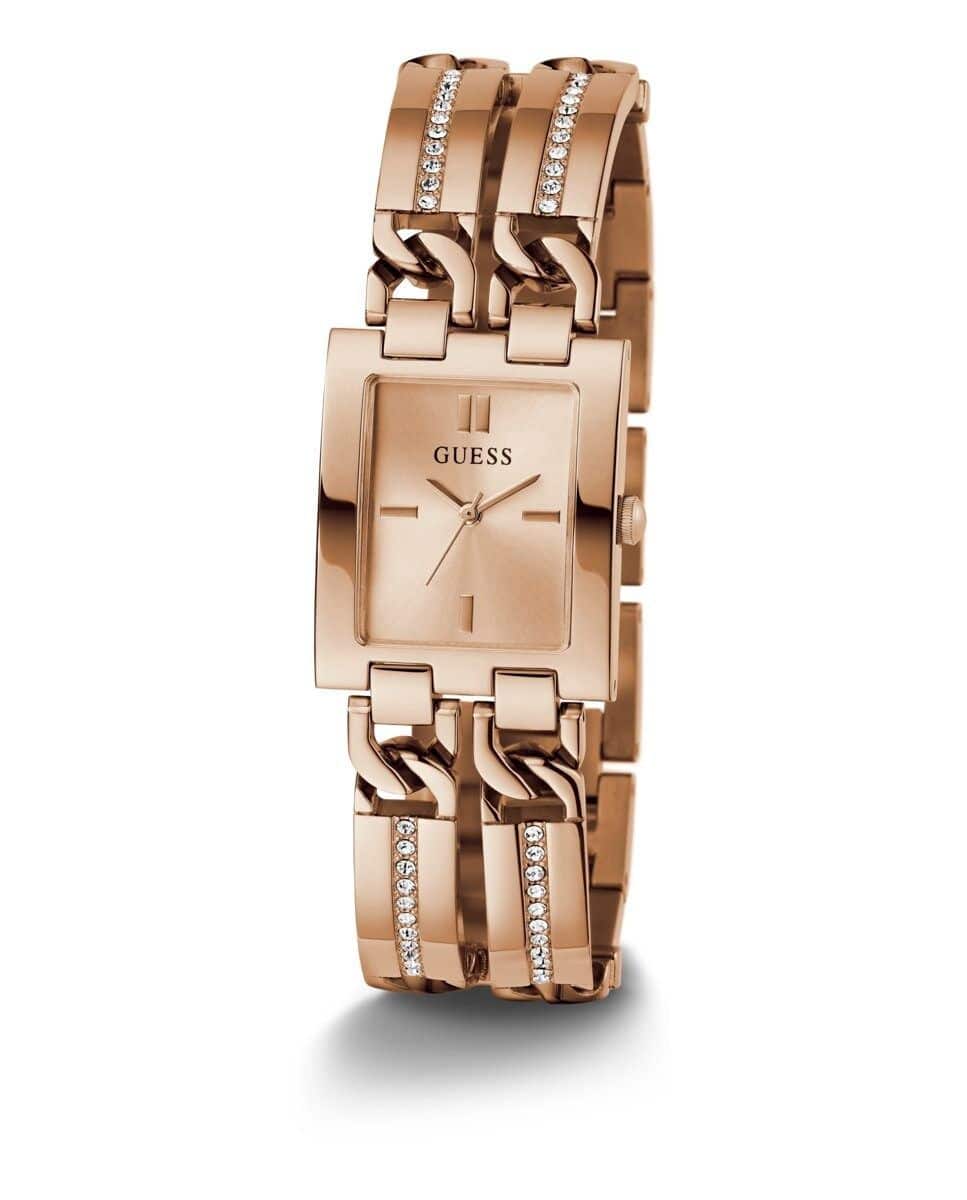GW0668L3 WATCH GUESS WOMEN GW0668L3 (29MM) - Image 1