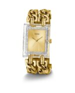 WATCH GUESS WOMEN GW0669L1 (38MM)