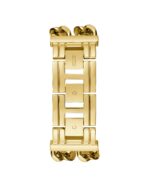 WATCH GUESS WOMEN GW0669L1 (38MM) - Image 2
