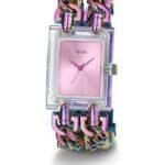 WATCH GUESS WOMEN GW0669L2 (29MM)