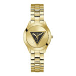 WATCH GUESS WOMEN GW0675L2 (34MM)