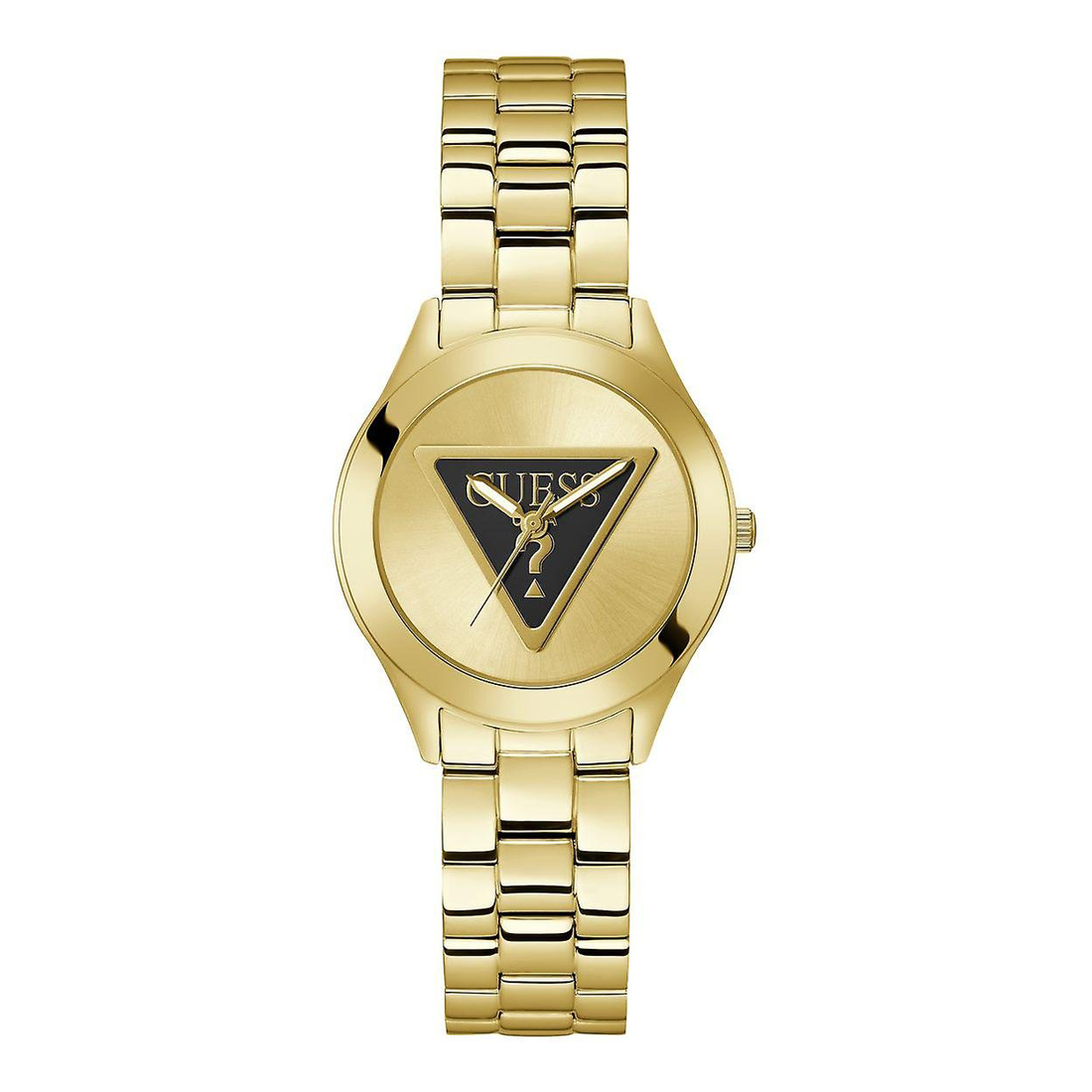 GW0675L2 WATCH GUESS WOMEN GW0675L2 (34MM) - Image 1