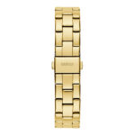 WATCH GUESS WOMEN GW0675L2 (34MM) - Image 2