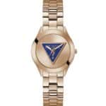 WATCH GUESS WOMEN GW0675L3 (34MM)