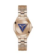 WATCH GUESS WOMEN GW0675L3 (34MM)