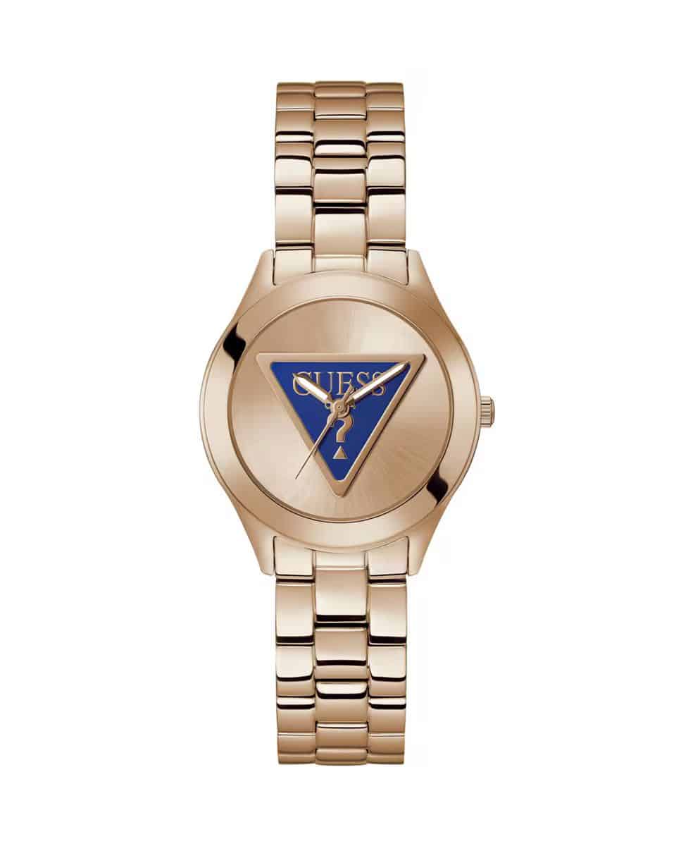 GW0675L3 WATCH GUESS WOMEN GW0675L3 (34MM) - Image 1