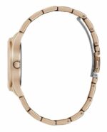 WATCH GUESS WOMEN GW0675L3 (34MM) - Image 2