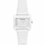 WATCH GUESS WOMEN GW0677L1 (33MM)