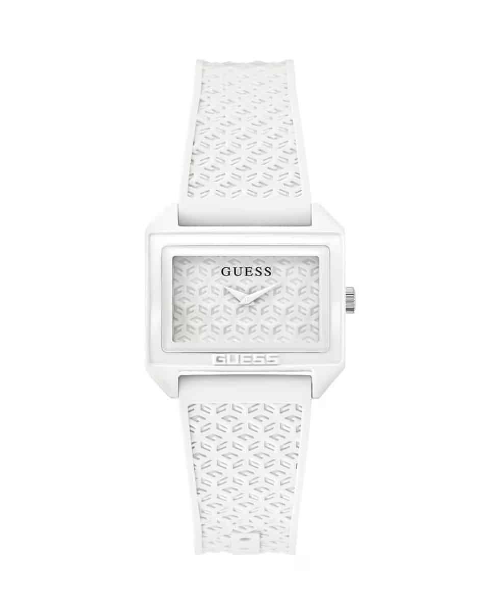 GW0677L1 WATCH GUESS WOMEN GW0677L1 (33MM) - Image 1