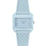 WATCH GUESS WOMEN GW0677L3 (33MM)