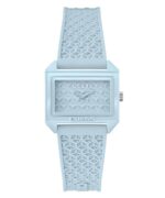 WATCH GUESS WOMEN GW0677L3 (33MM)