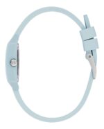 WATCH GUESS WOMEN GW0677L3 (33MM) - Image 2