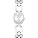 WATCH GUESS WOMEN GW0683L1 (22MM)