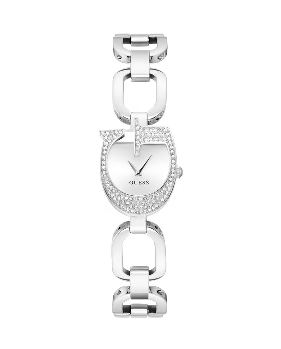 GW0683L1 WATCH GUESS WOMEN GW0683L1 (22MM) - Image 1