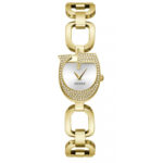 WATCH GUESS WOMEN GW0683L2 (22MM)