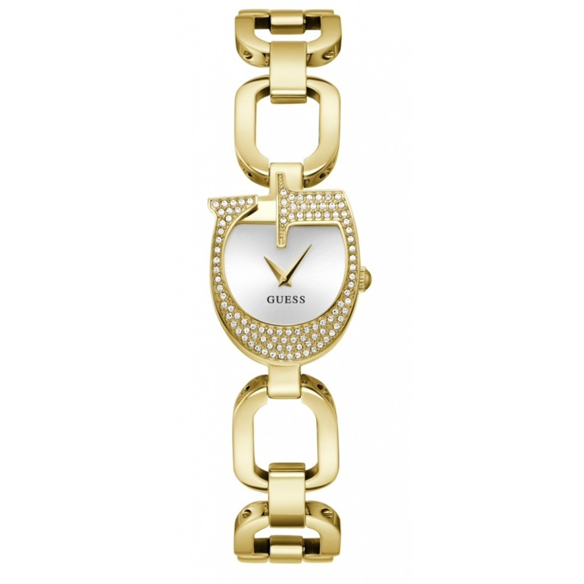 GW0683L2 WATCH GUESS WOMEN GW0683L2 (22MM) - Image 1