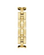 WATCH GUESS WOMEN GW0683L2 (22MM) - Image 2