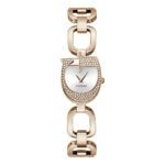 WATCH GUESS WOMEN GW0683L3 (22MM)