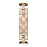 WATCH GUESS WOMEN GW0683L3 (22MM) - Image 2
