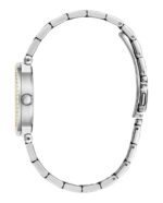 WATCH GUESS WOMEN GW0686L2 (32MM) - Image 2