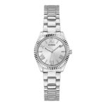 WATCH GUESS WOMEN GW0687L1 (30MM)