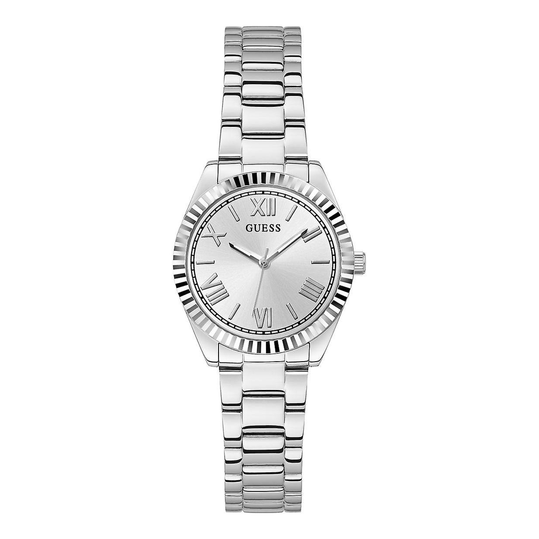 GW0687L1 WATCH GUESS WOMEN GW0687L1 (30MM) - Image 1