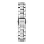 WATCH GUESS WOMEN GW0687L1 (30MM) - Image 2
